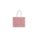 Variante rouge - Sac Talara