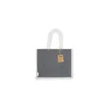 Variante noir - Sac Talara