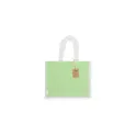 Variante vert - Sac Talara