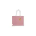 Variante rouge - Sac Talara