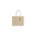 Variante naturel - Sac Talara
