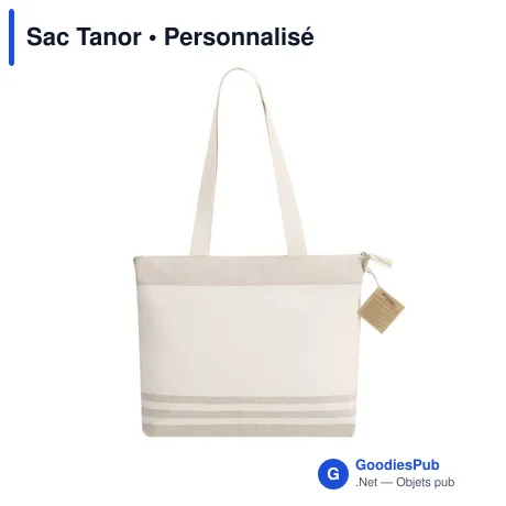 Sac Tanor