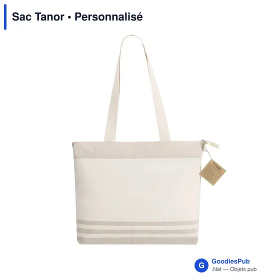 Sac Tanor - Image 1