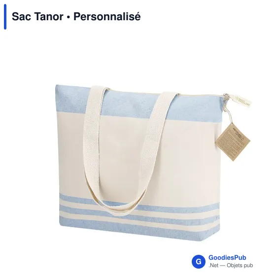 Sac Tanor - Image 2