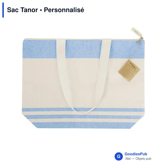 Sac Tanor - Image 12