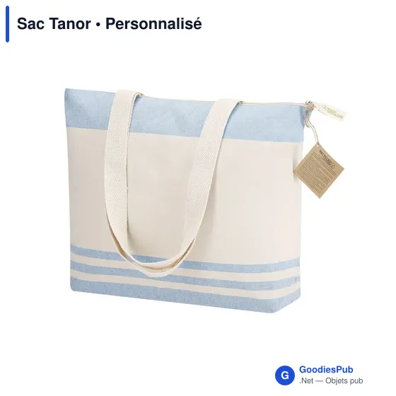 Sac Tanor - Image 3