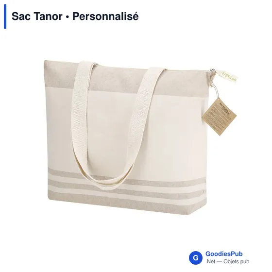 Sac Tanor - Image 5
