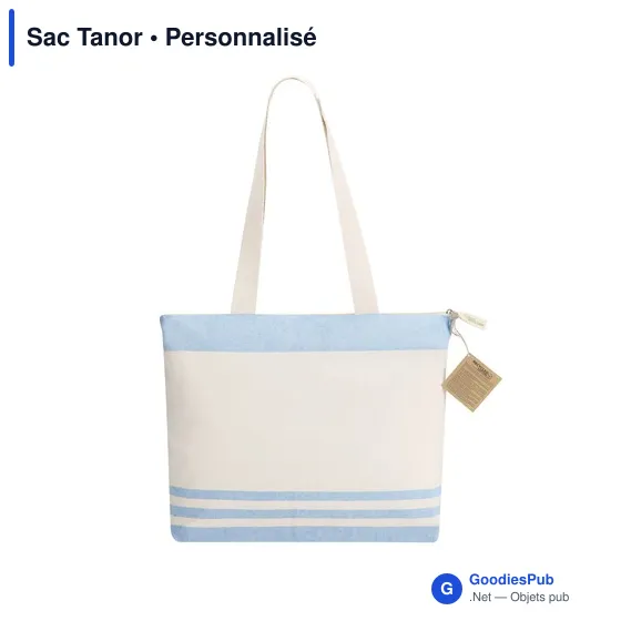 Sac Tanor - Image 7