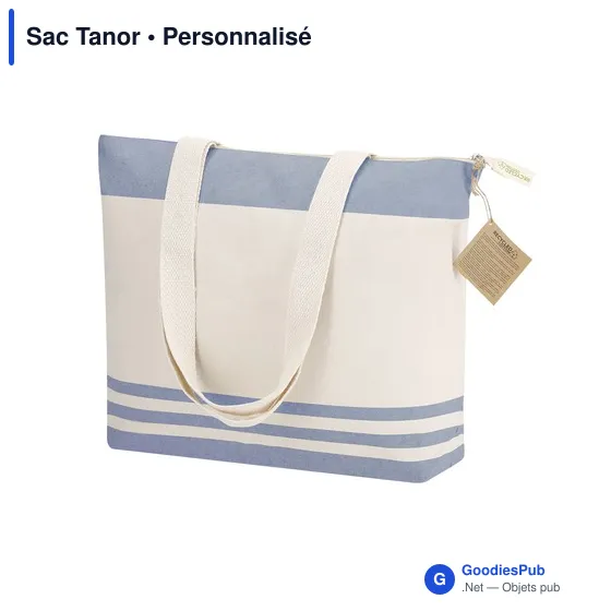 Sac Tanor - Image 10
