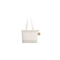 Variante naturel - Sac Tanor