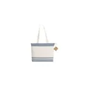 Variante bleu marine - Sac Tanor