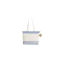 Variante bleu marine - Sac Tanor