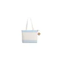 Variante bleu clair - Sac Tanor