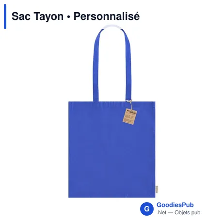 Sac Tayon