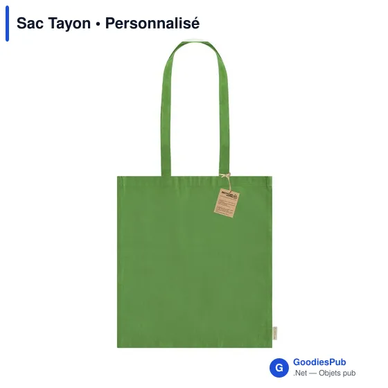 Sac Tayon - Image 11