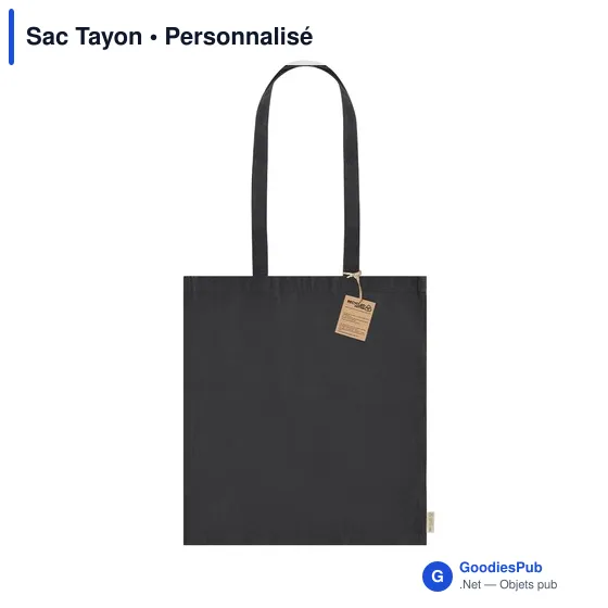 Sac Tayon - Image 6