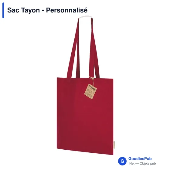 Sac Tayon - Image 8
