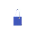 Variante bleu - Sac Tayon