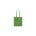 Variante vert - Sac Tayon