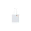Variante blanc - Sac Tayon