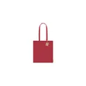 Variante rouge - Sac Tayon
