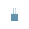 Variante bleu clair - Sac Tayon