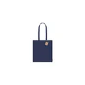 Variante bleu marine - Sac Tayon