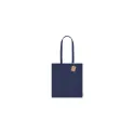 Variante bleu marine - Sac Tayon