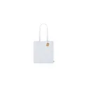 Variante blanc - Sac Tayon