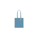 Variante bleu clair - Sac Tayon
