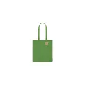 Variante vert - Sac Tayon