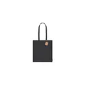 Variante noir - Sac Tayon