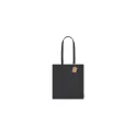 Variante noir - Sac Tayon