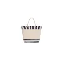 Variante bleu marine - Sac Thermique Sumpter