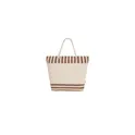 Variante marron - Sac Thermique Sumpter