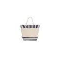Variante bleu marine - Sac Thermique Sumpter