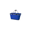 Variante bleu - Sac Thermique Yonner