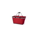 Variante rouge - Sac Thermique Yonner