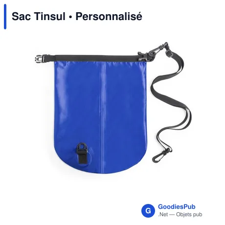 Sac Tinsul