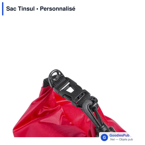 Sac Tinsul - Image 12