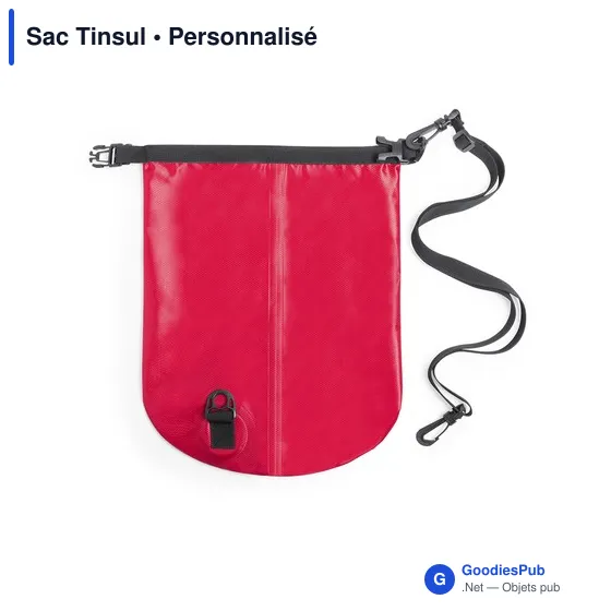 Sac Tinsul - Image 5