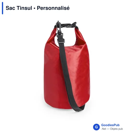 Sac Tinsul - Image 7