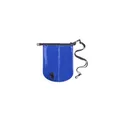 Variante bleu - Sac Tinsul