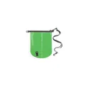 Variante vert - Sac Tinsul