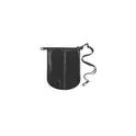 Variante noir - Sac Tinsul