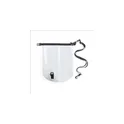 Variante blanc - Sac Tinsul
