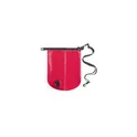 Variante rouge - Sac Tinsul