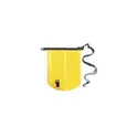 Variante jaune - Sac Tinsul