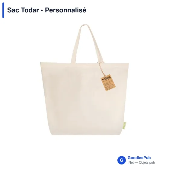 Sac Todar - Image 2