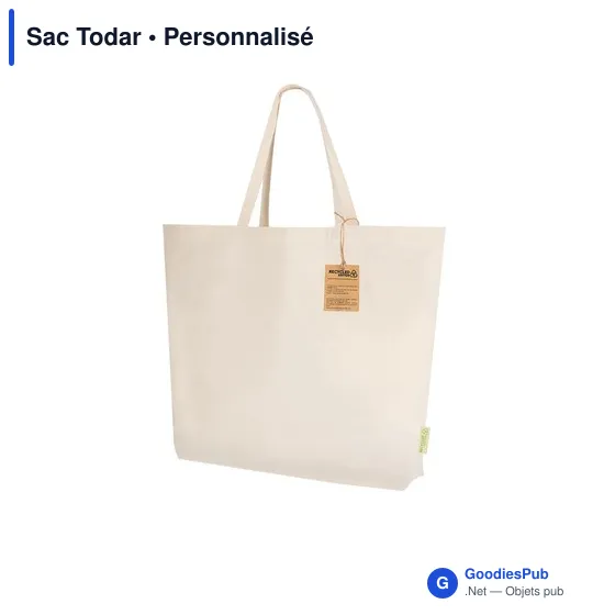 Sac Todar - Image 3
